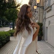 Кристина, 28, Челябинск