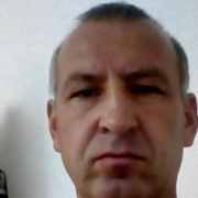 Сергей, 54, Городище (Волгоградская обл.)
