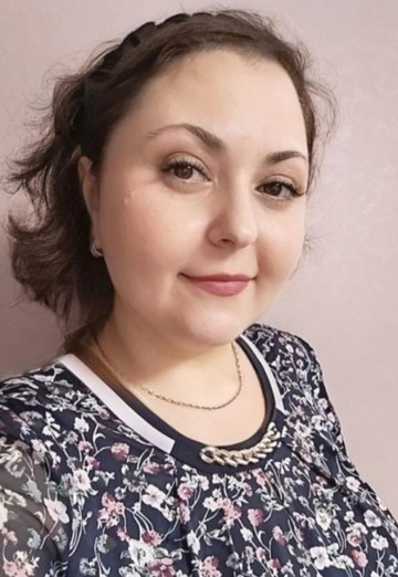 Yelya (@elya10412) — my photo № 3