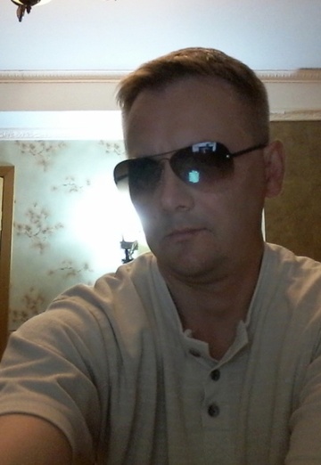 Моя фотография - Veaceslav, 41 из Кишинёв (@veaceslav131)