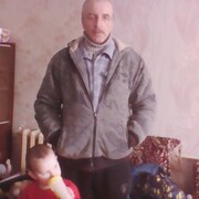 Сергей, 64, Любинский