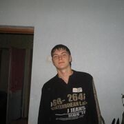 игорь, 36, Александровская