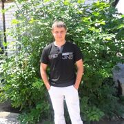 Андрей, 35, Суровикино