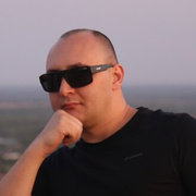 Эдуард, 30, Армавир
