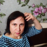 Елена, 52, Владимир