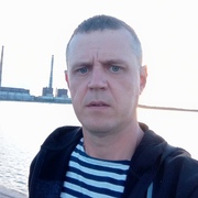 Сергей 45 лет (Дева) хочет познакомиться в Артемовске