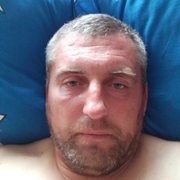 Виктор, 43, Лесосибирск