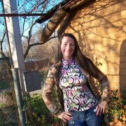 Светлана, 45, Жуковский