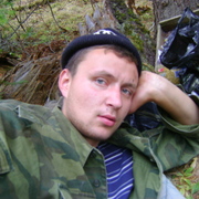 сергей, 35, Киселевск