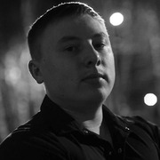 Максим, 32, Серов