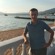 Aleksandr 34 Zhukovsky