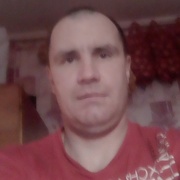 Игорь, 42, Балезино