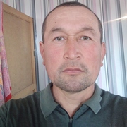 Назар, 41, Куеда