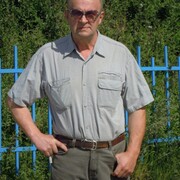 Vladimir 73 Novosibirsk