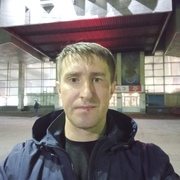 Андрей, 38, Заполярный (Ямало-Ненецкий АО)