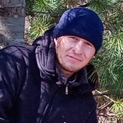 Николай, 35, Куеда