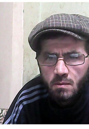 My photo - ibragim gasanovich gad, 56 from Derbent (@ibragimgasanovichgad0)