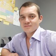 Марат, 27, Сорочинск
