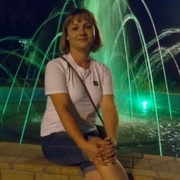 Татьяна, 35, Семикаракорск