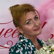 Elena 46 Seversk