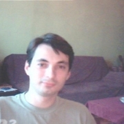 ruslan 50 Batumi