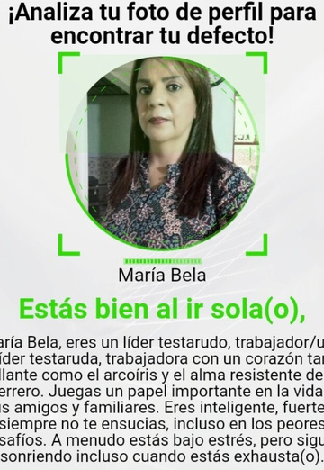 María Bela (@marabela4) — моя фотография № 6