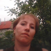 Галина, 41, Бутурлино