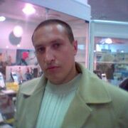 Евгений, 45, Палатка