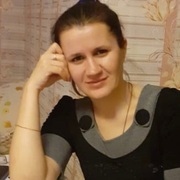 Леся, 40, Конаково