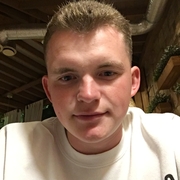 Евгений, 21, Валуйки