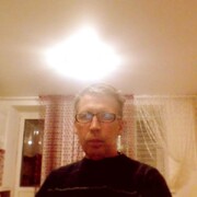 Александр, 59, Родники (Ивановская обл.)