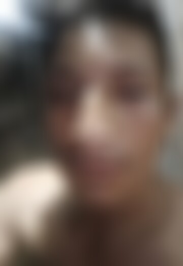 My photo - Jairo, 30 from Guayaquil (@jairo131)