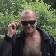 Владимир, 55, Москва