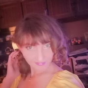 Ольга, 46, Североуральск