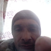 ,Рафаэль, 48, Верхний Уфалей