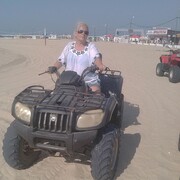 Елена, 51, Городец