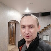 Андрей, 39, Йошкар-Ола