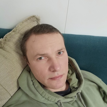 Моя фотография - Влад, 46 из Ставрополь (@vlad165263)