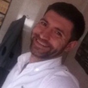 Александр, 39, Москва