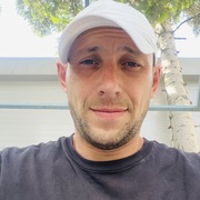 Александр, 31, Бердск