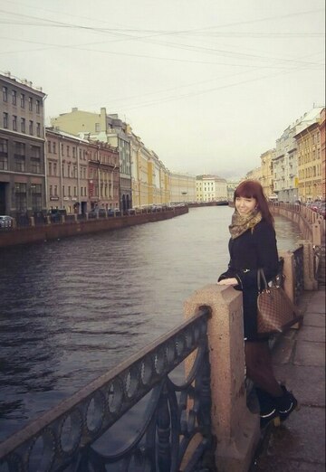 Yulya (@ulya18102) — my photo № 6