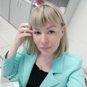 olga 39 Nizhny Novgorod