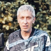 Андрей 48 Тимашевск