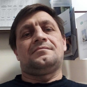 Vasiliy 44 Nizhny Novgorod