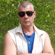 Вадим, 46, Владивосток