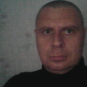 Александр, 46, Енисейск
