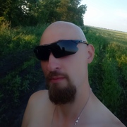 Тима, 33, Санкт-Петербург