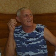 Сергей, 65, Загорянский