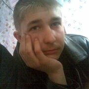 Алексей, 32, Куртамыш