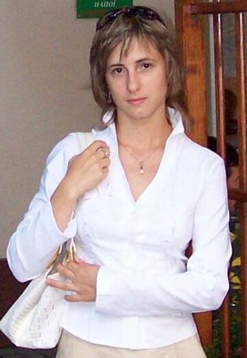 Моя фотография - Виктория, 40 из Житомир (@v-volikova)